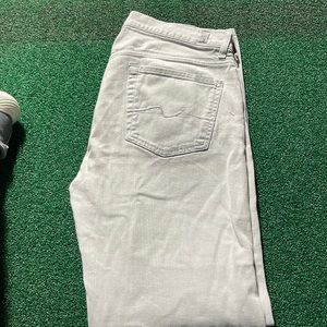 Men's 7 For All Mankind Jeans